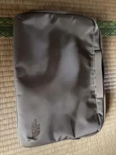 The North Face ノートPCケース 未使用