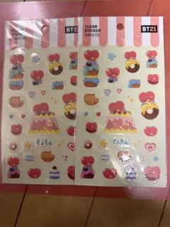 mechiko様 リクエスト 6点 まとめ商品