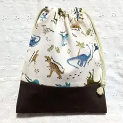 らららん様 リクエスト 3点 まとめ商品