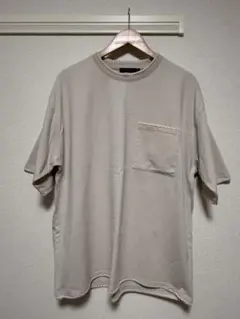 niko and...Tシャツ【Lサイズ】のサムネイル