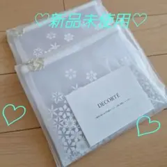 Amy様 リクエスト 2点 まとめ商品