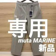 Item thumbnail for item bef4c12e-a01f-44f7-979a-eb9dd76aa31b