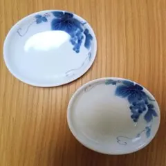 Item thumbnail for item ec62381e-55fe-460d-9a9c-97da044b8f1a