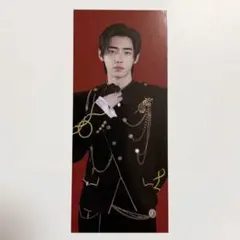 2025年最新】enhypenソンフンの人気アイテム - メルカリ