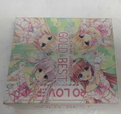 2025年最新】サガプラネッツの人気アイテム - メルカリ