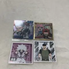 Item thumbnail for item d505f549-7d75-4293-96a0-9038bdee262c