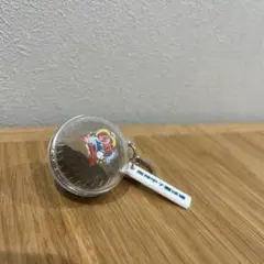 Item thumbnail for item c1f92b8e-64e2-4367-96a3-56b9373ec2c5