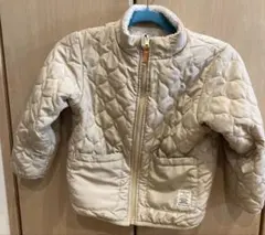 Item thumbnail for item e3d75932-4b3b-40a7-a2a9-3cb37fa163dc