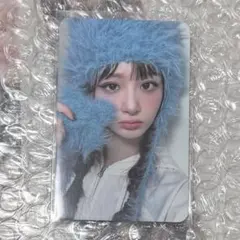 2026年最新】nmixxソリュンの人気アイテム - メルカリ