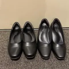 Item thumbnail for item 4780fd78-283c-49da-974c-823bf38a147d