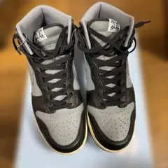 NIKE DUNK HIGH 50YEARSHIPHOPナイキダンク29.5cm