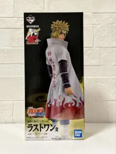 2026年最新】ミナト ラストワンの人気アイテム - メルカリ
