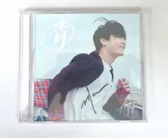 2026年最新】渡辺碧斗の人気アイテム - メルカリ