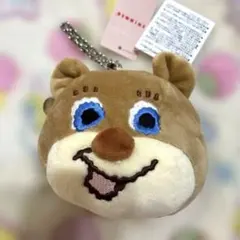 フェイラーラブラリー ニコ エコバッグ チャーム 未開封 SWIMMERコラボ 2026年最新】スイマー フェイラー エコバッグの人気アイテム - メルカリ