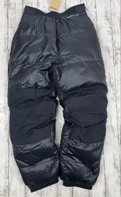 2026年最新】ベンティスカダウンの人気アイテム - メルカリ