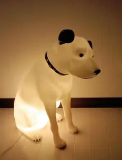 2025年最新】ニッパー ビクター ライトの人気アイテム - メルカリ