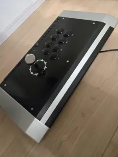 Qamba　Obsidian