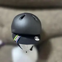 Item thumbnail for item d5337767-bf5b-4a72-8084-446deb888a84