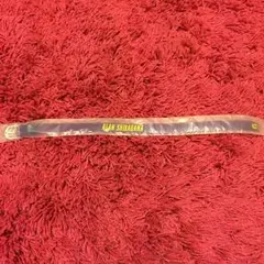 GENERATIONS ガチャ 白濱亜嵐