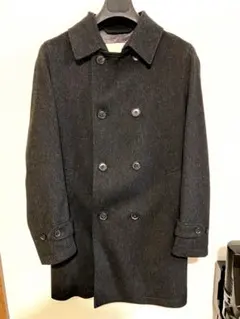 2025年最新】Mackintosh トレンチコートの人気アイテム - メルカリ