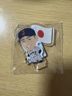 ブーたん様 リクエスト 2点 まとめ商品