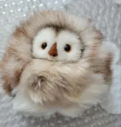 2025年最新】モンスイユ ルイーズの人気アイテム - メルカリ