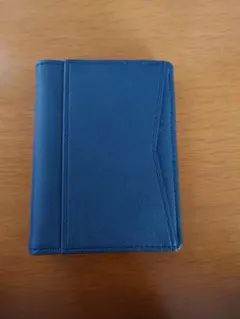 M5 システム手帳 レイメイ藤井