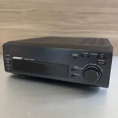 2026年最新】bose ra-15の人気アイテム - メルカリ