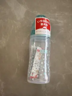 NUK 哺乳瓶 300ml プレミアムチョイス
