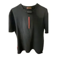 prada t shirt 最初値下げのサムネイル