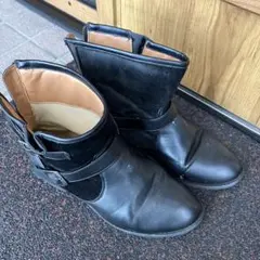 Item thumbnail for item 72b0c84c-d4c1-41c6-9283-28b8494aa6ca