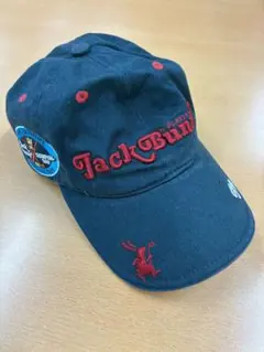 koyachan1124n様 リクエスト 2点 まとめ商品