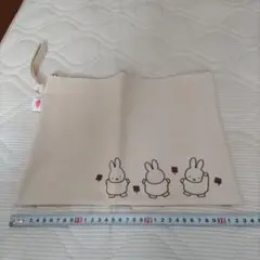 Item thumbnail for item e93f407b-c49e-4be5-92ea-a20c6f67fa87