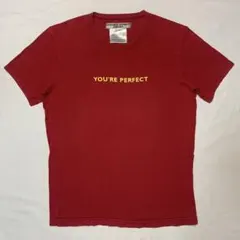 vintage KATHARINE HAMNETT LONDON perfectのサムネイル