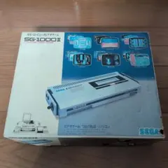 2026年最新】ズーム909 セガ マイカードの人気アイテム - メルカリ