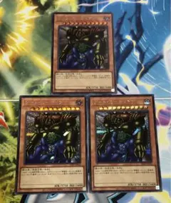 2026年最新】ゲートガーディアンシークレットの人気アイテム - メルカリ