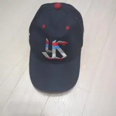 2026年最新】東京ヤクルトスワローズ キャップ npbの人気アイテム