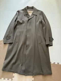 Item thumbnail for item 8bfbc852-e518-4bfc-b6e9-61460c3bbbf9