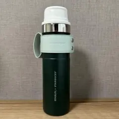 台湾 スターバックス 25'スタンレー ステンレス タンブラー 日本未発売