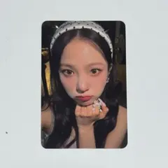 2025年最新】KEP1ER ユジン サノクの人気アイテム - メルカリ