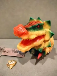 Item thumbnail for item 5359d590-312a-497a-ae31-35f6d94a5fd3