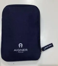 2025年最新】アシアナ航空グッズの人気アイテム - メルカリ