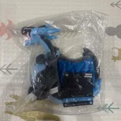 【値下げ❗️】 ♡新品未開封♡メガリザードン XYぬいぐるみセット Amazon.co.jp: ポケモンセンターオリジナル ぬいぐるみ メガリザードン