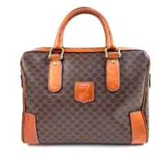 2026年最新】CELINE M08の人気アイテム - メルカリ