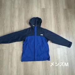 M サイズTHE NORTH FACE NP11530