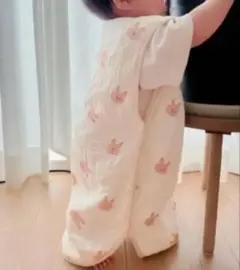 Item thumbnail for item 9e35a9e0-26f1-4b74-92e4-bc43645e6c02