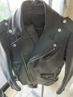 Item thumbnail for item a9f679df-1b66-4f03-a060-aff71a0c70aa