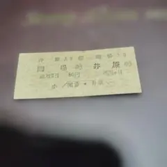 2026年最新】井原鉄道の人気アイテム - メルカリ