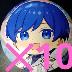 Item thumbnail for item b68c7b42-aadc-4fd7-bddf-296e41d28ddb