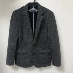 TAKA-Q ジャケット Mサイズのサムネイル